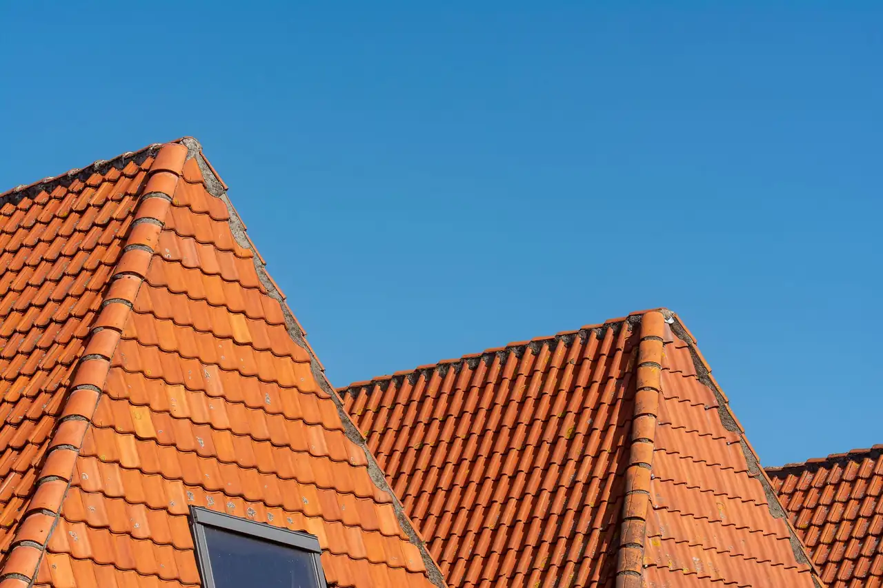 Emergency Roof Repair